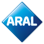 Aral_(logo)
